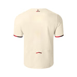 Lille Alternative 25/26