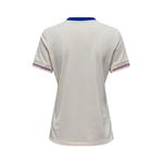 France Alternative 25/26 - Euro Féminin 2025 - Version Femme