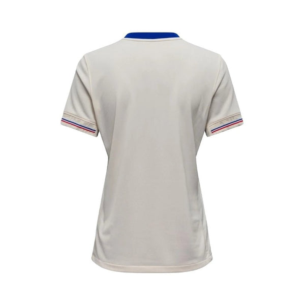 France Alternative 25/26 - Euro Féminin 2025 - Version Femme