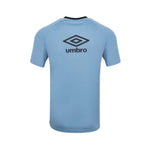 CA Belgrano Avant-Match 25/26