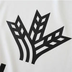 Albacete Domicile 24/25