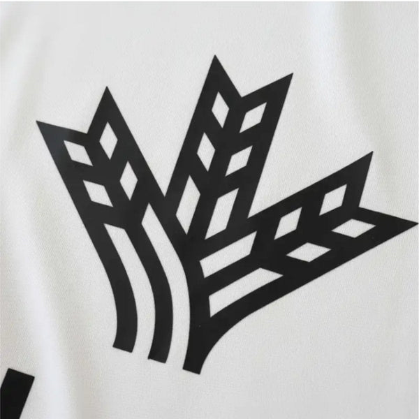 Albacete Domicile 24/25