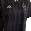 Atlético Mineiro Troisième 25/26