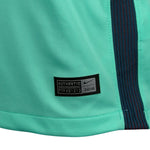 Portugal Alternative 16/17