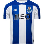 Porto 2019/20