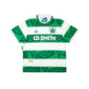Celtic Domicile 93/94