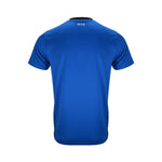 Bournemouth Alternative 25/26