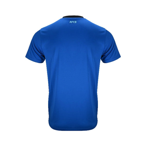 Bournemouth Alternative 25/26