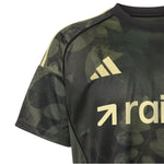 Union Berlin Alternative 25/26