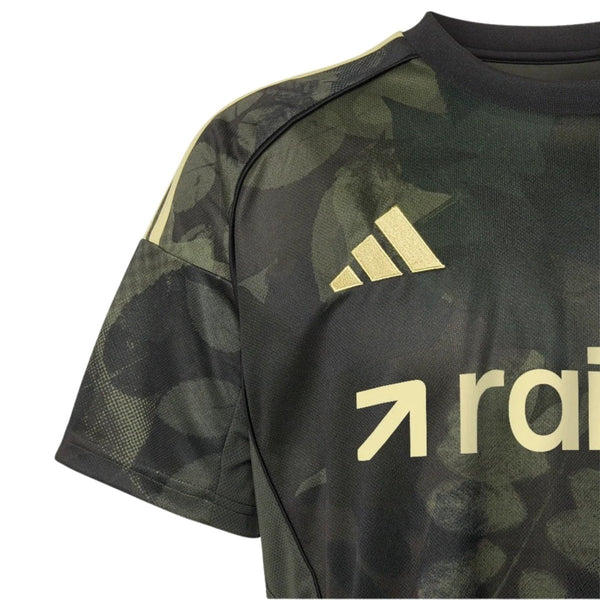 Union Berlin Alternative 25/26