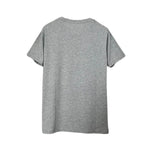 Barcelona Édition Spéciale 24/25