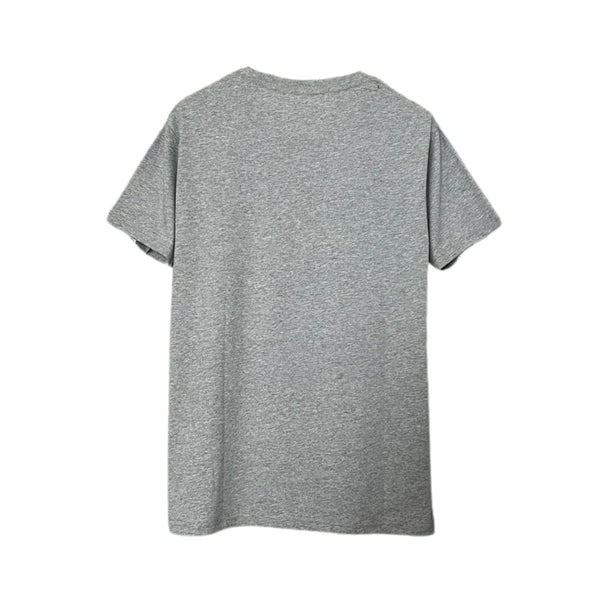 Barcelona Édition Spéciale 24/25