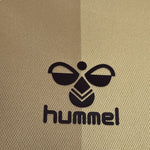 Málaga Troisième 24/25