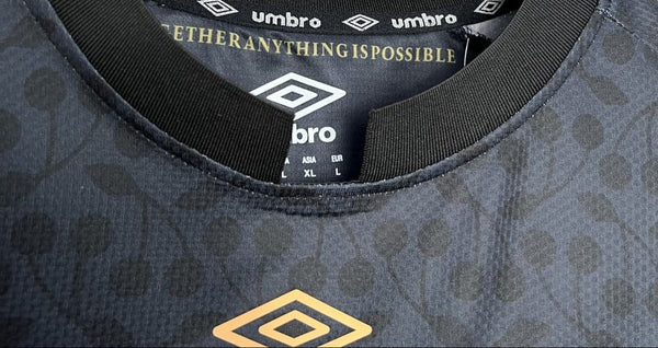 Bournemouth Édition Spéciale 24/25