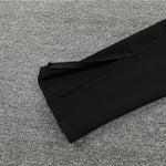 Tottenham Hotspur F.C. 24/25 - Survêtement - Zip Complet