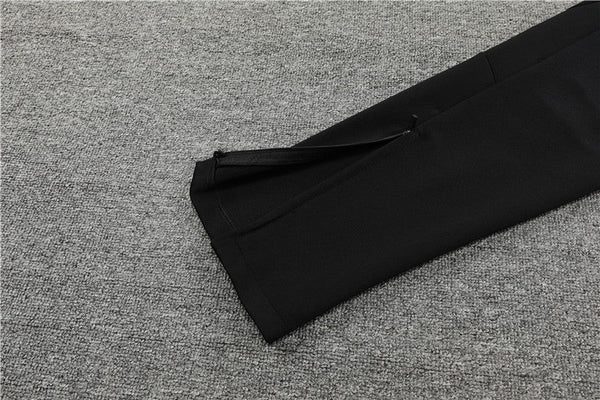 Tottenham Hotspur F.C. 24/25 - Survêtement - Zip Complet