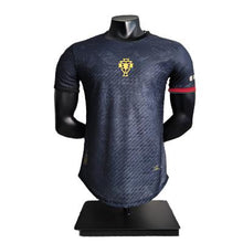 Cristiano Ronaldo - The Siu - Édition Spéciale - Version Joueur