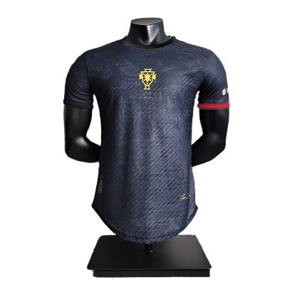 Cristiano Ronaldo - The Siu - Édition Spéciale - Version Joueur