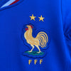 Kit enfant - France Domicile 24/25 - Euro 2024