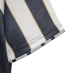 Santos Alternative 24/25 - Tous les Sponsors