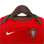 Body Bébé Portugal Domicile 24/25