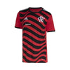 Flamengo Troisième 22/23
