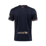 Barcelona Alternative 20/21