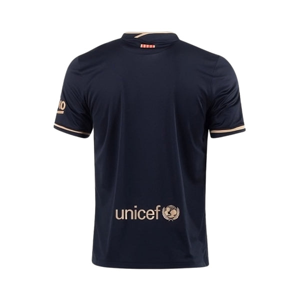 Barcelona Alternative 20/21