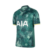 Tottenham Hotspur F.C. Third 24/25