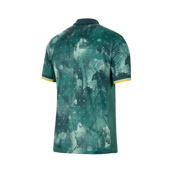 Tottenham Hotspur F.C. Third 24/25