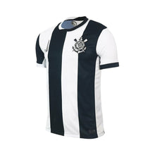 Corinthians Troisième 24/25