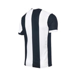 Corinthians Troisième 24/25