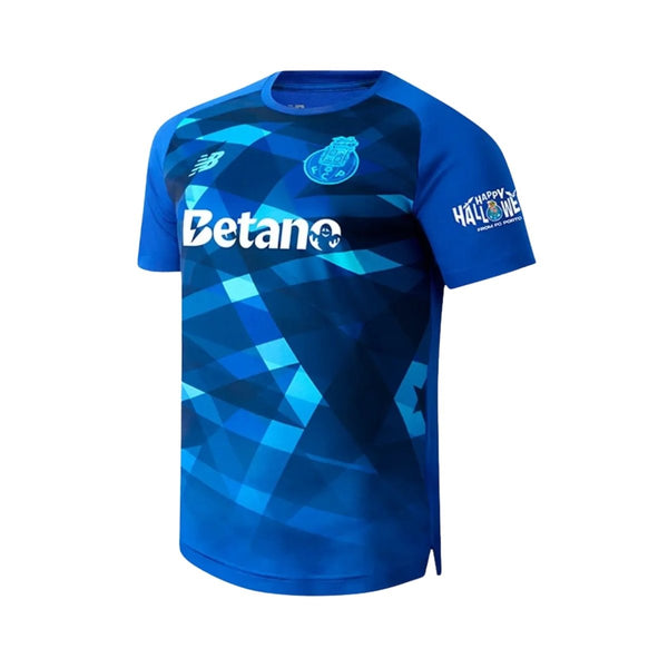 FC Porto Édition Spéciale 24/25