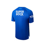 FC Porto Édition Spéciale 24/25