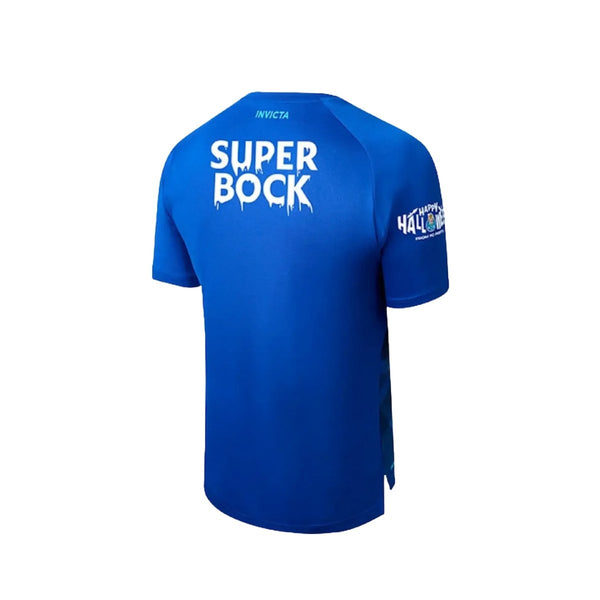 FC Porto Édition Spéciale 24/25