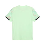 Portugal Extérieur 25/26 - Euro Féminin 2025