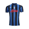 Atalanta Domicile 24/25