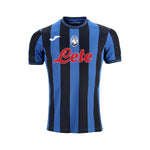 Atalanta Domicile 24/25