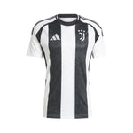 Juventus Domicile 24/25