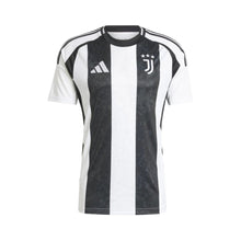 Juventus Domicile 24/25