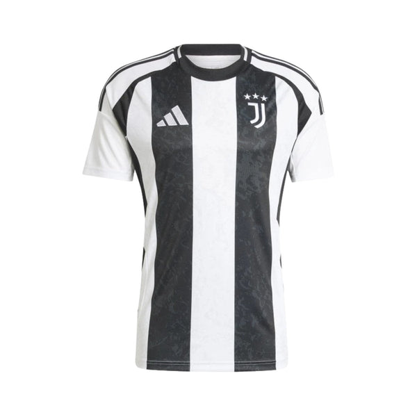 Juventus Domicile 24/25