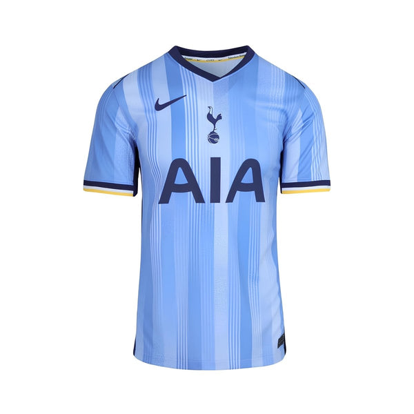 Tottenham Hotspur F.C. Third 24/25