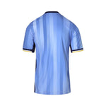 Tottenham Hotspur F.C. Third 24/25