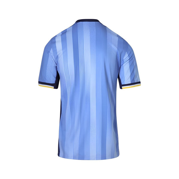 Tottenham Hotspur F.C. Third 24/25