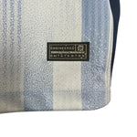 Tottenham Hotspur F.C. Third 24/25