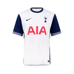 Tottenham Hotspur F.C. Domicile 24/25