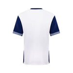 Tottenham Hotspur F.C. Domicile 24/25