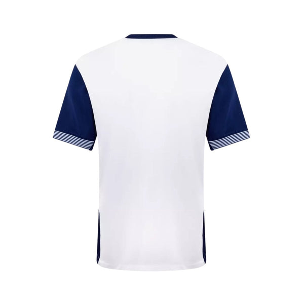 Tottenham Hotspur F.C. Domicile 24/25