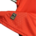 Portugal Domicile 25/26 - Mondial 2026 - DIOGO J. 21