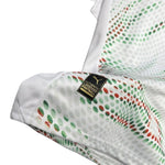 Portugal Extérieur 25/26 - Coupe du Monde 2026 - DIOGO J. 21